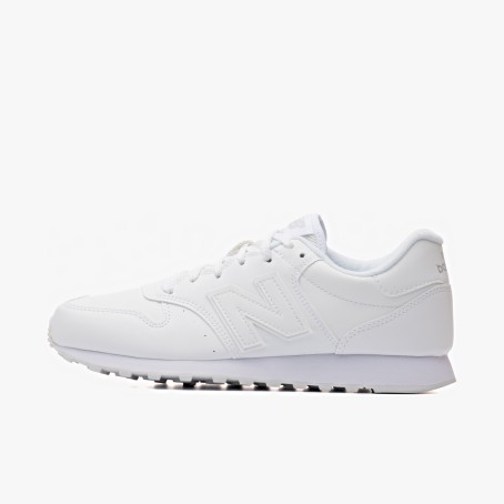 New Balance GM500
