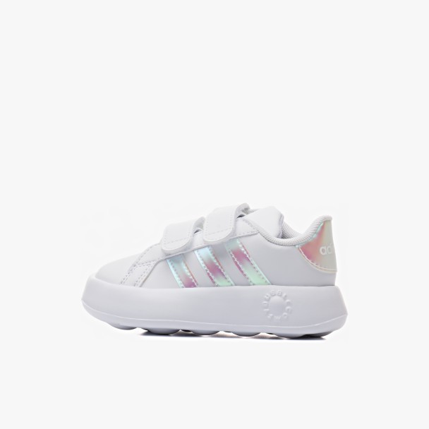 adidas Grand Court