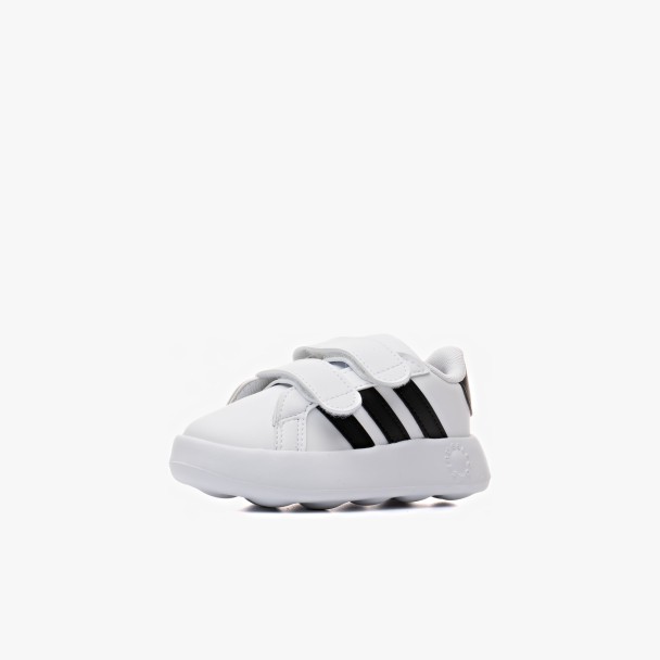 adidas Grand Court