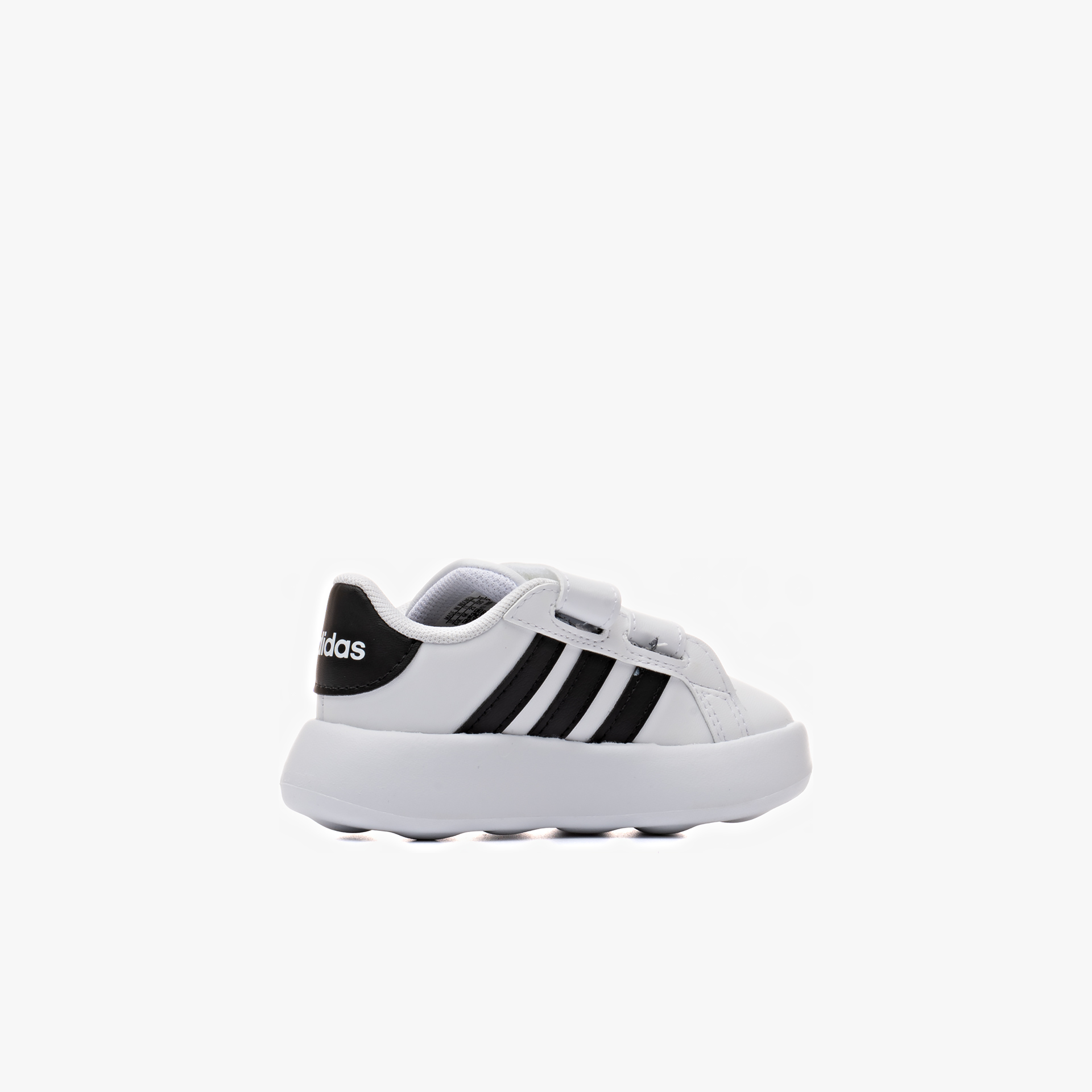 adidas Grand Court