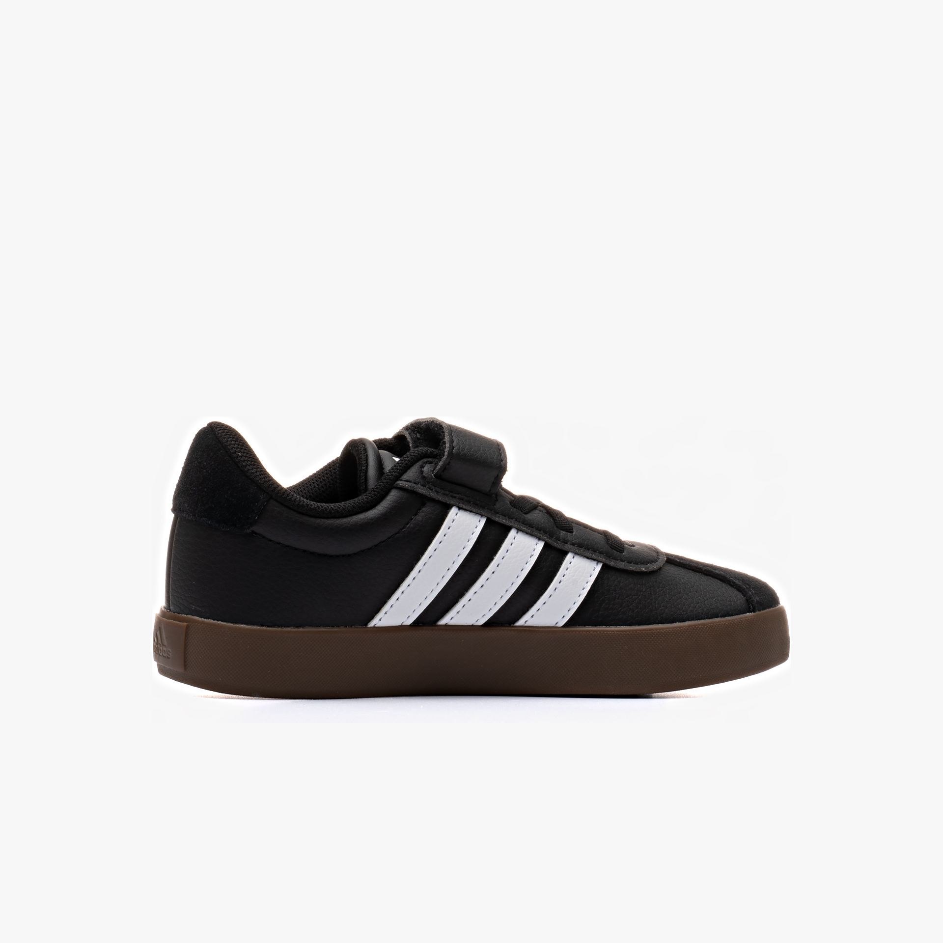 adidas VL Court