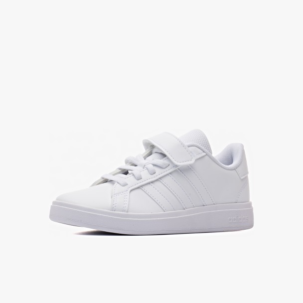 adidas Grand Court 2.0 EL C