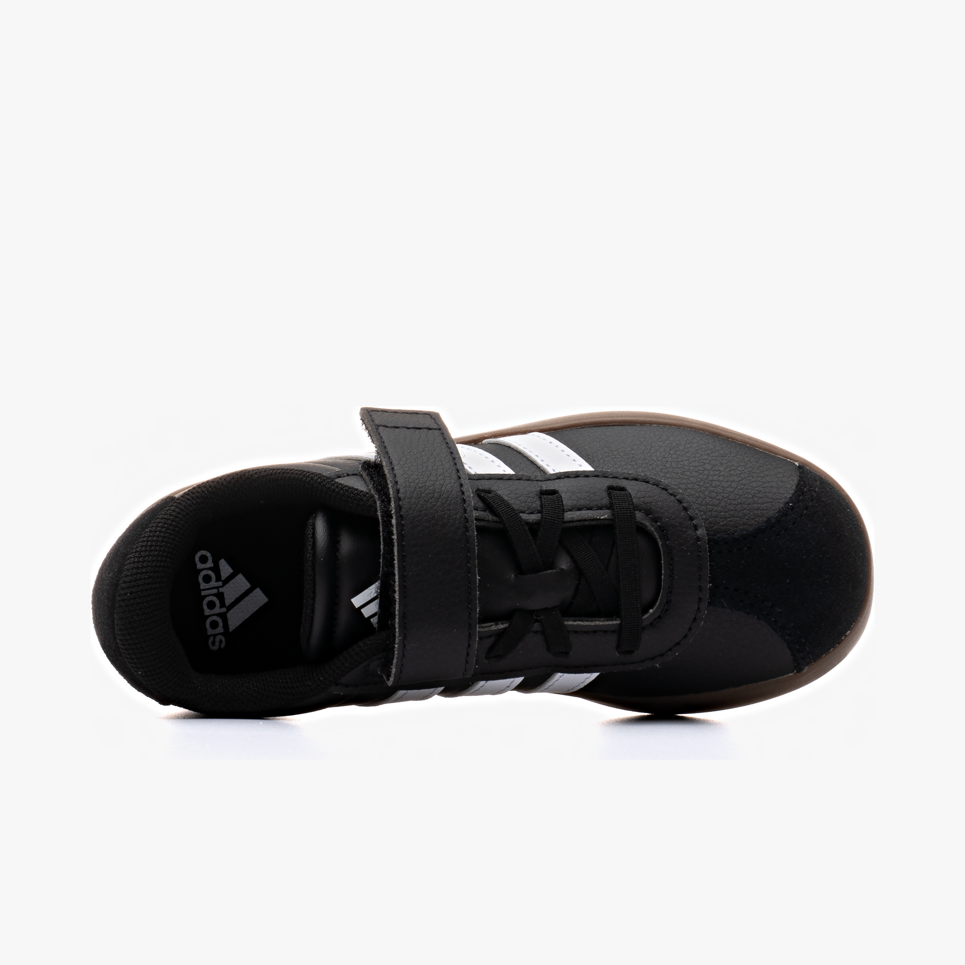 adidas VL Court