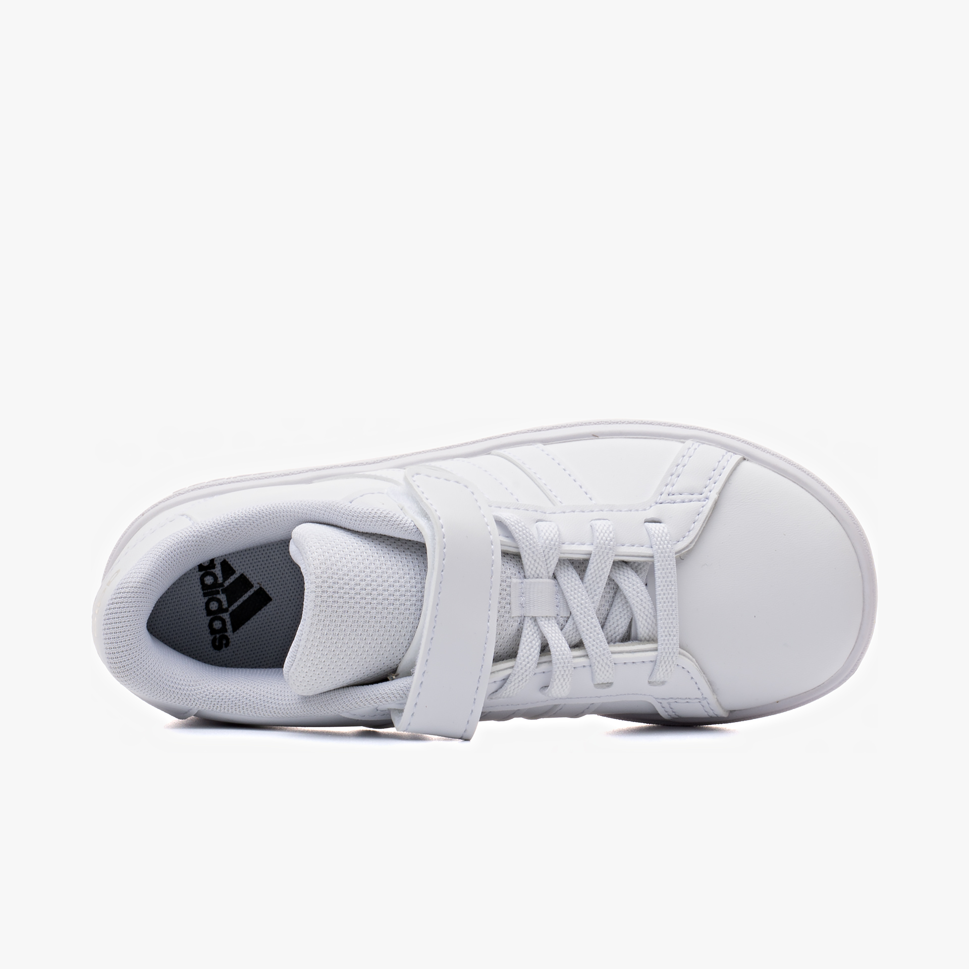 adidas Grand Court 2.0 EL C