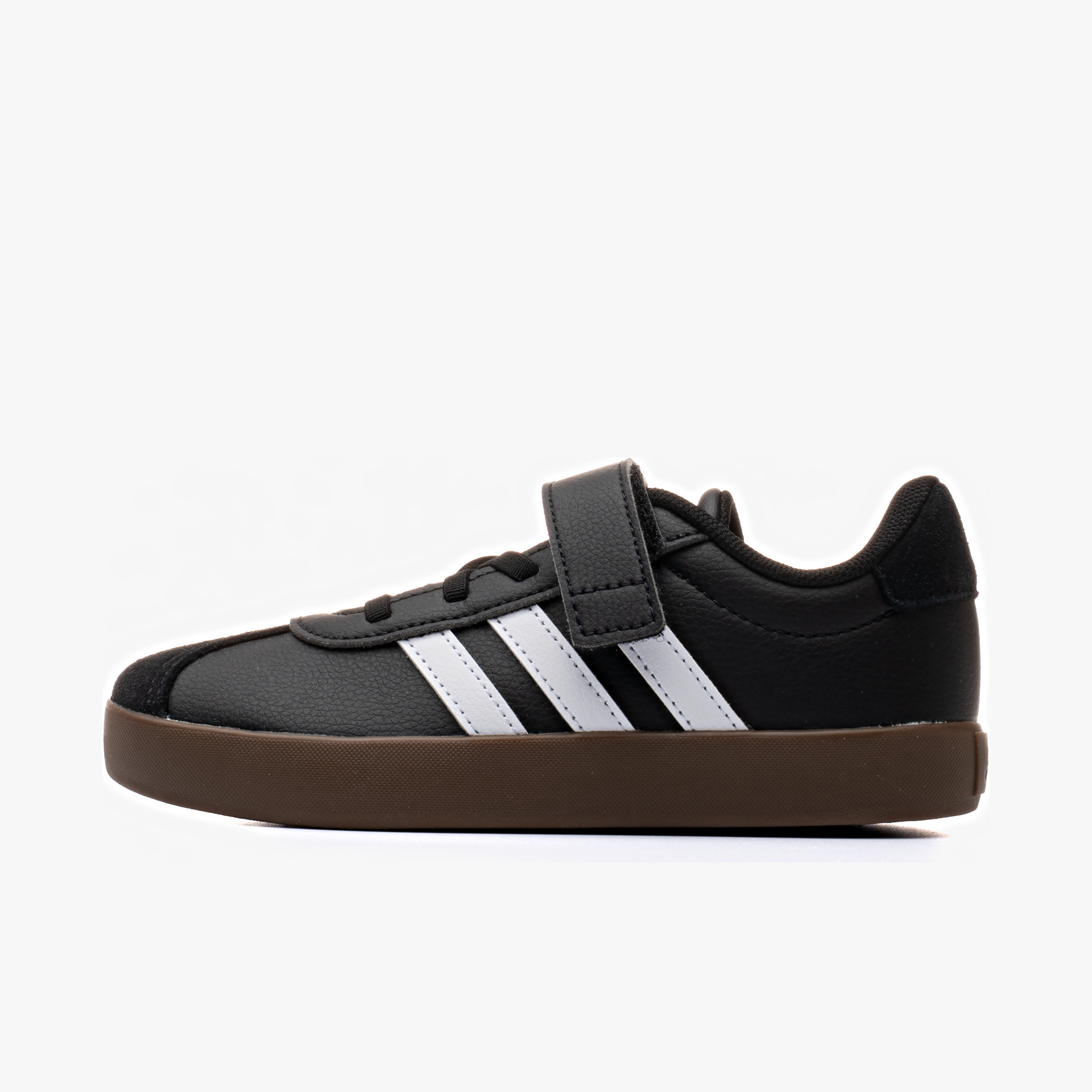 adidas VL Court