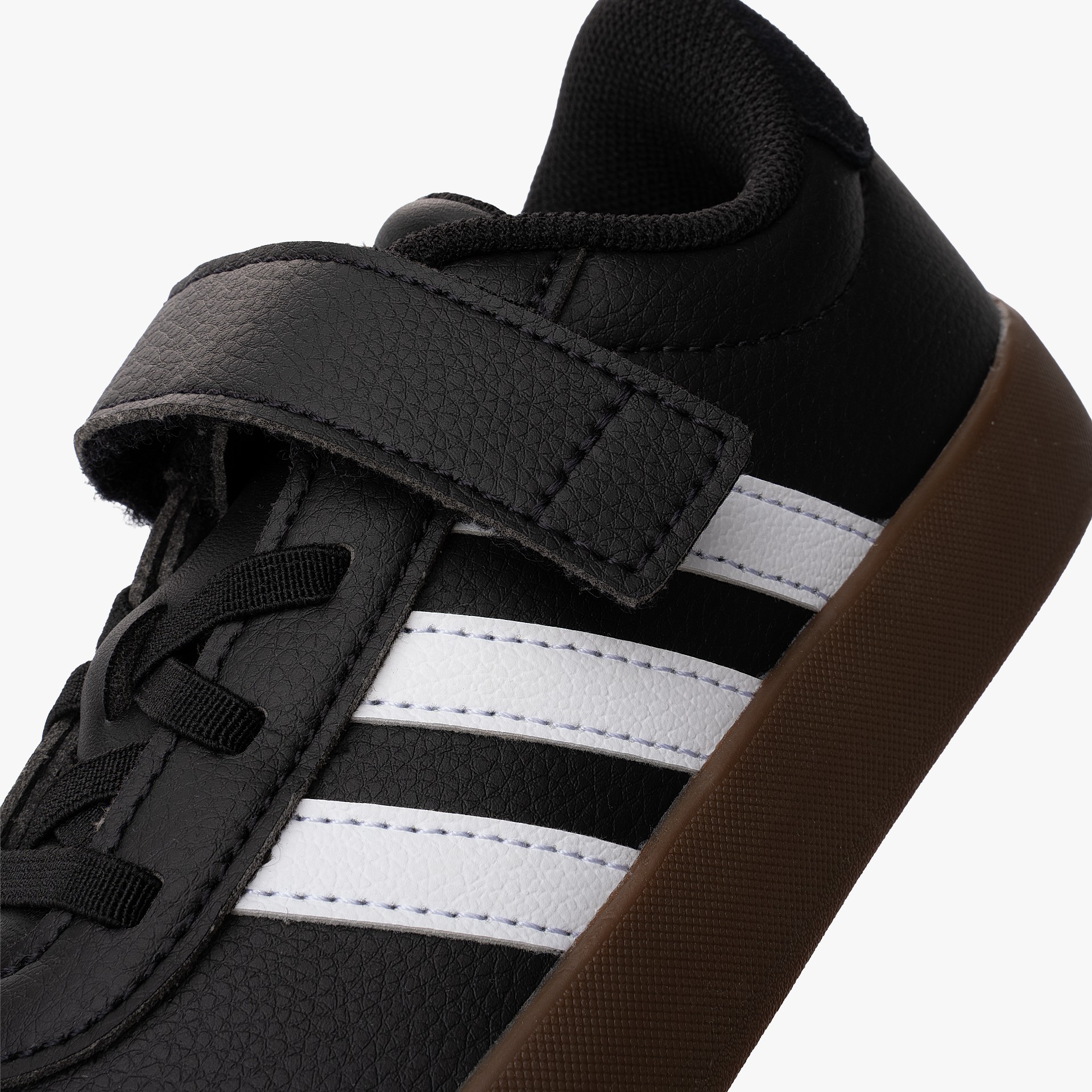 adidas VL Court