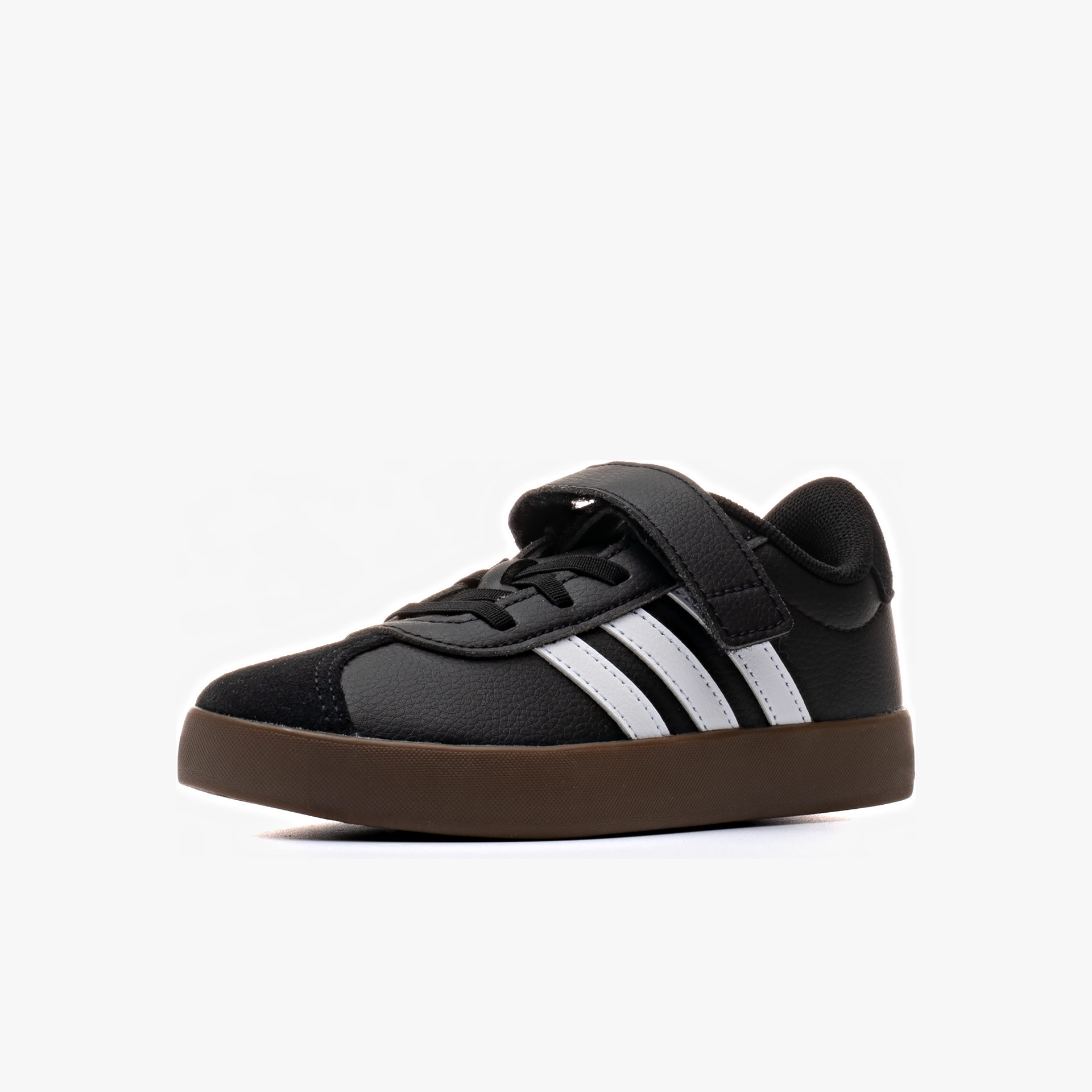 adidas VL Court