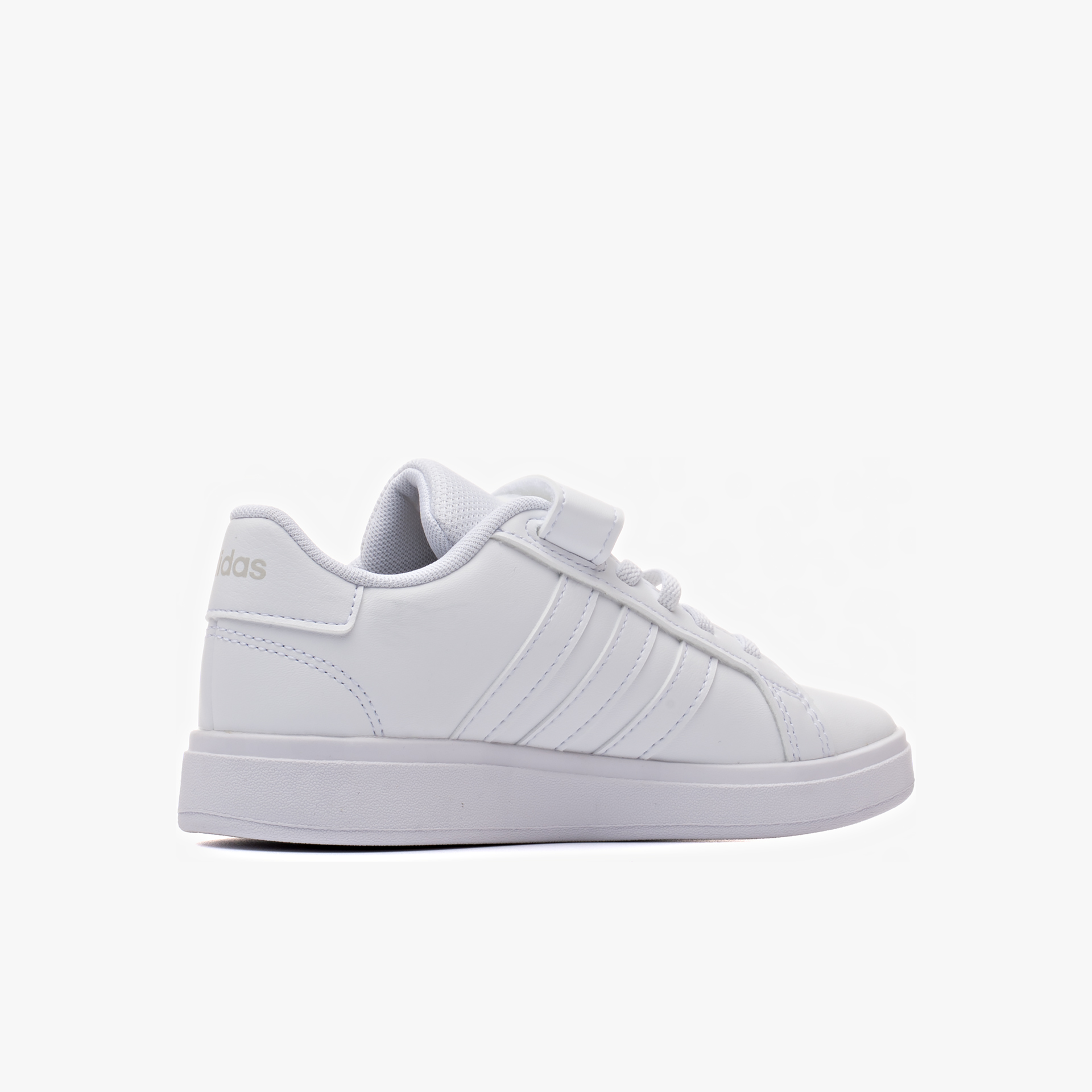 adidas Grand Court 2.0 EL C