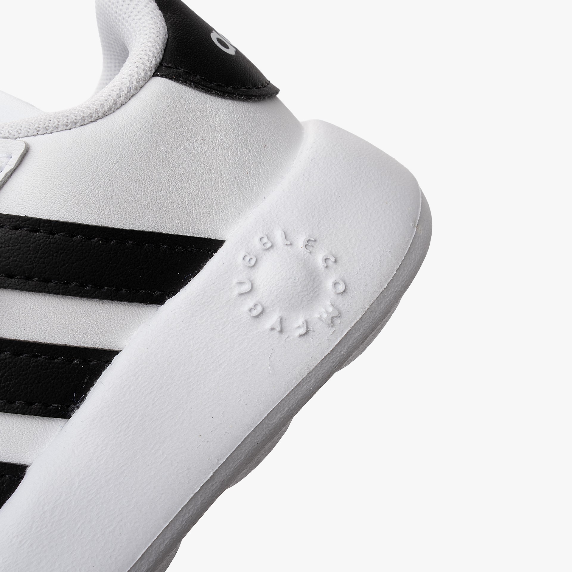 adidas Grand Court