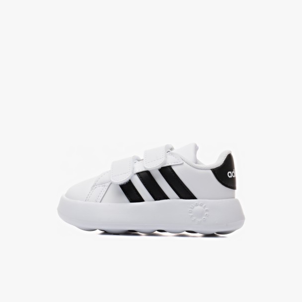 adidas Grand Court