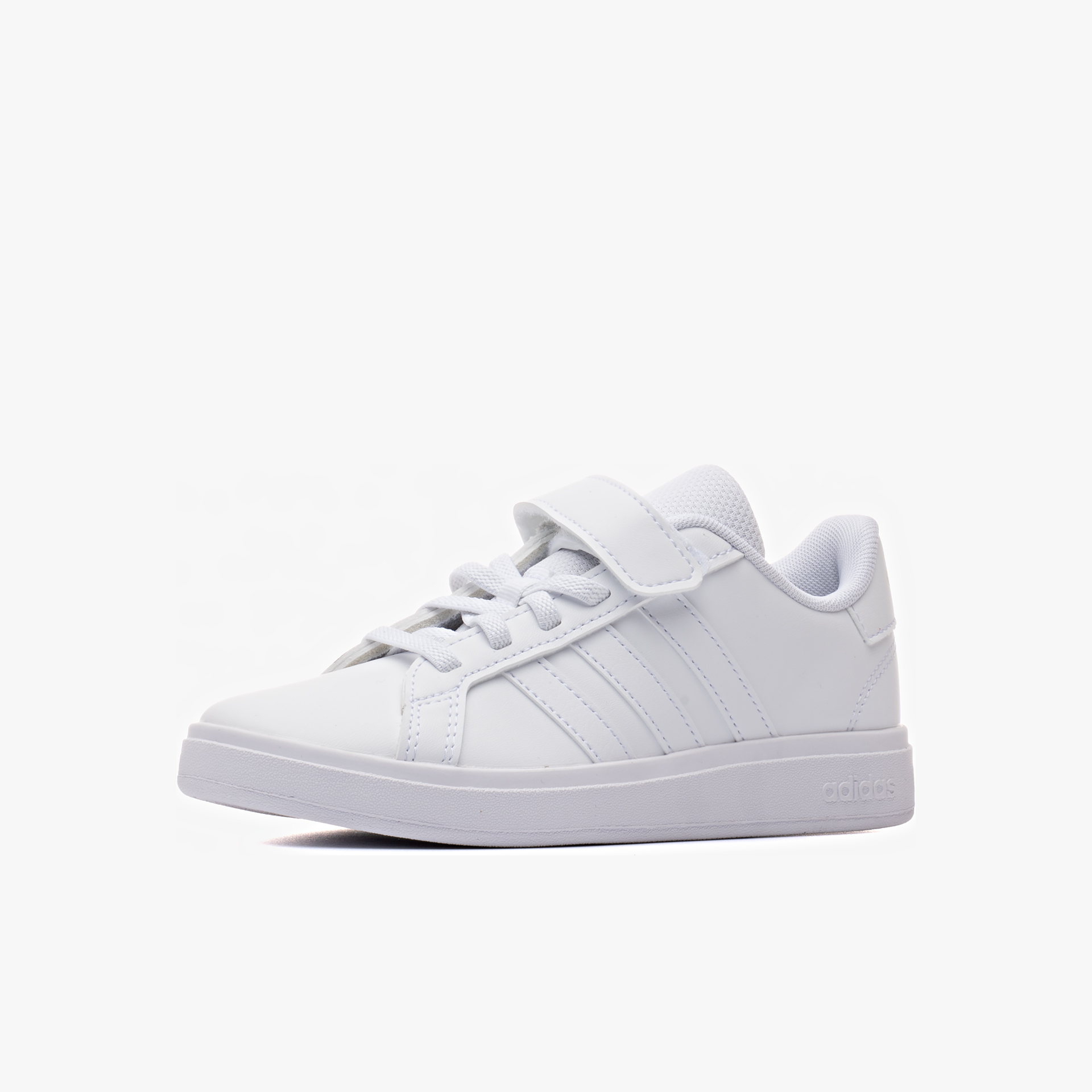 adidas Grand Court 2.0 EL C