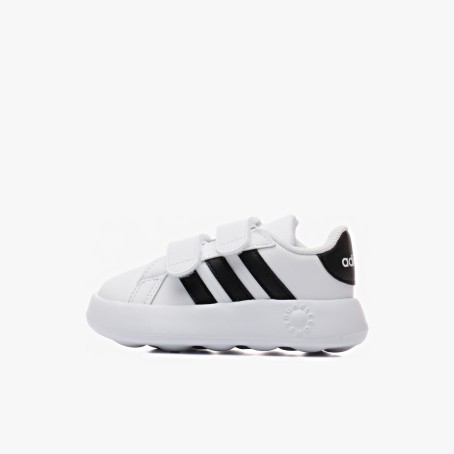 adidas Grand Court