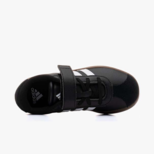 adidas VL Court