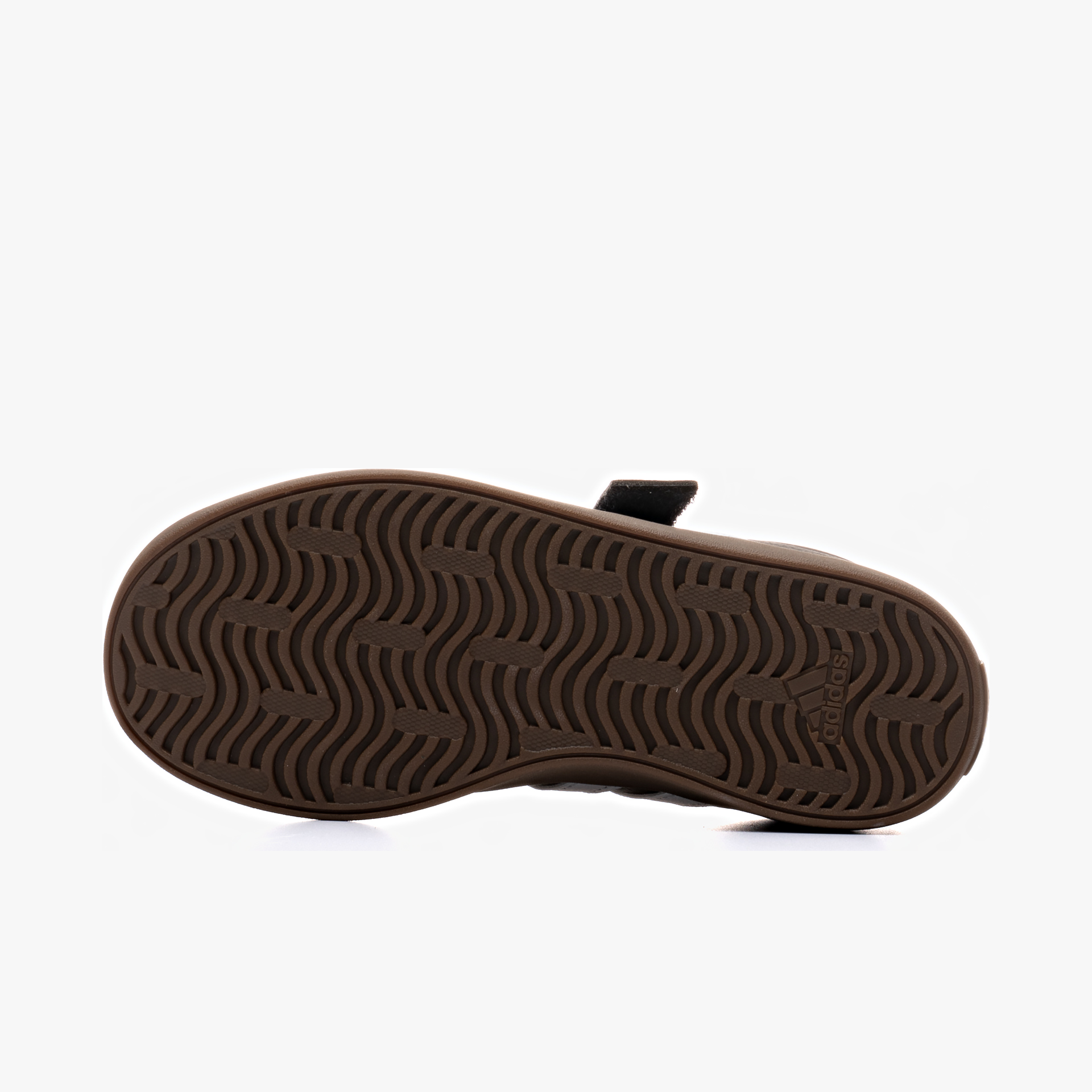 adidas VL Court