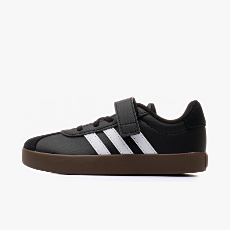 adidas VL Court