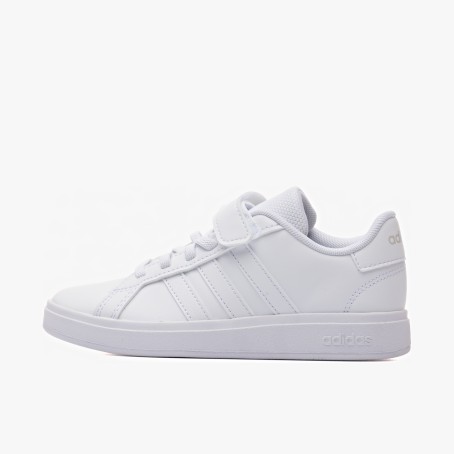 adidas Grand Court 2.0 EL C