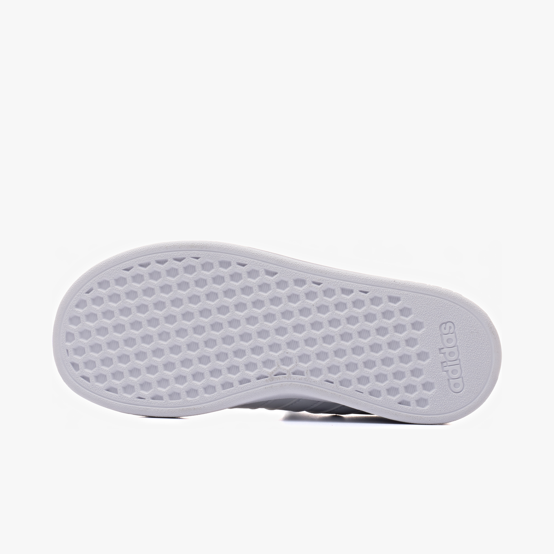adidas Grand Court 2.0 EL C