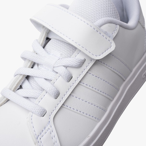 adidas Grand Court 2.0 EL C