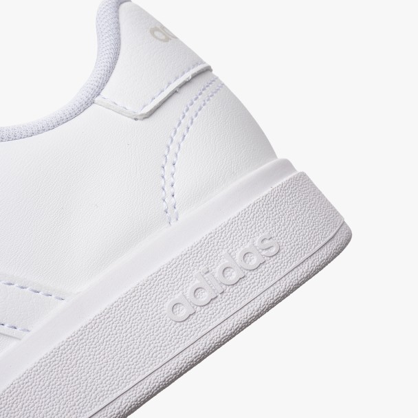 adidas Grand Court 2.0 EL C