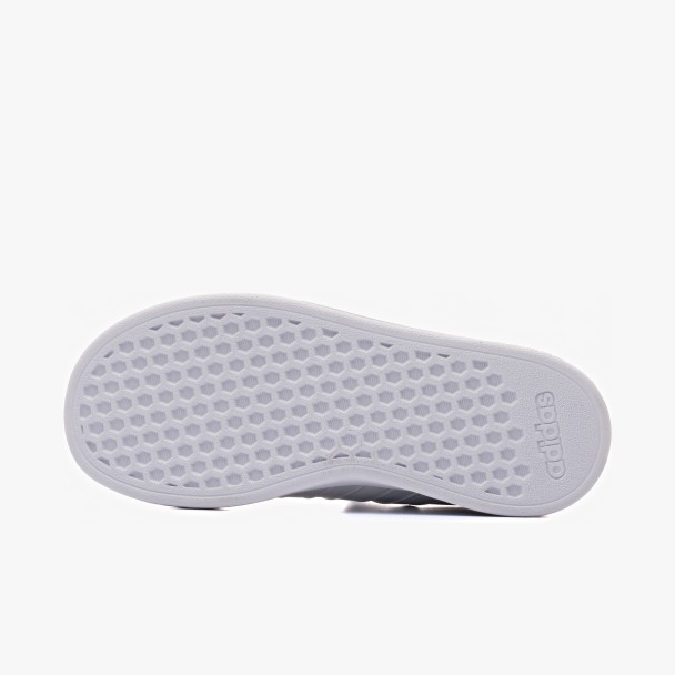 adidas Grand Court 2.0 EL C
