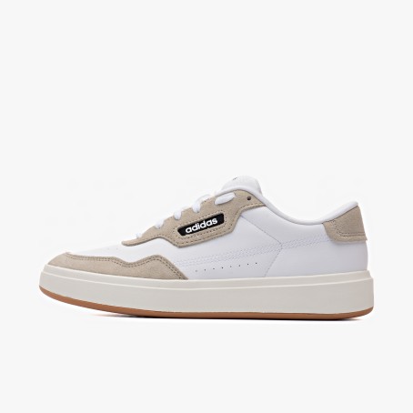 adidas RUN 70s 2.0 J