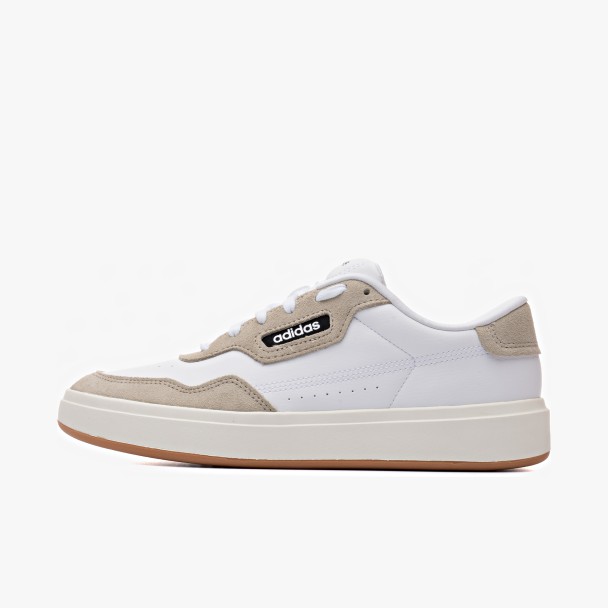 adidas RUN 70s 2.0 J