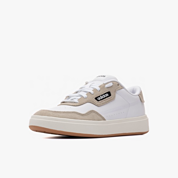 adidas RUN 70s 2.0 J