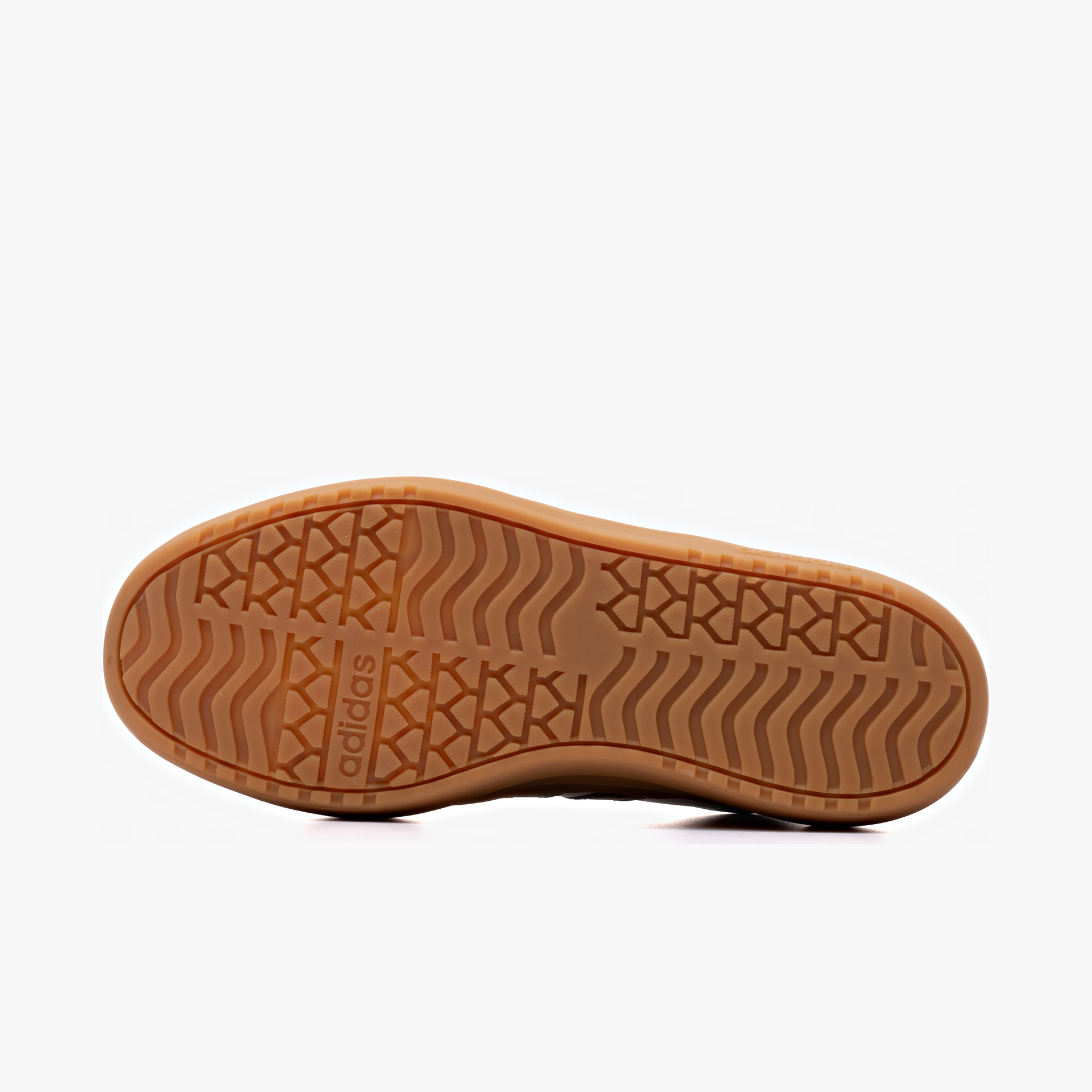 adidas VL Court Bold J