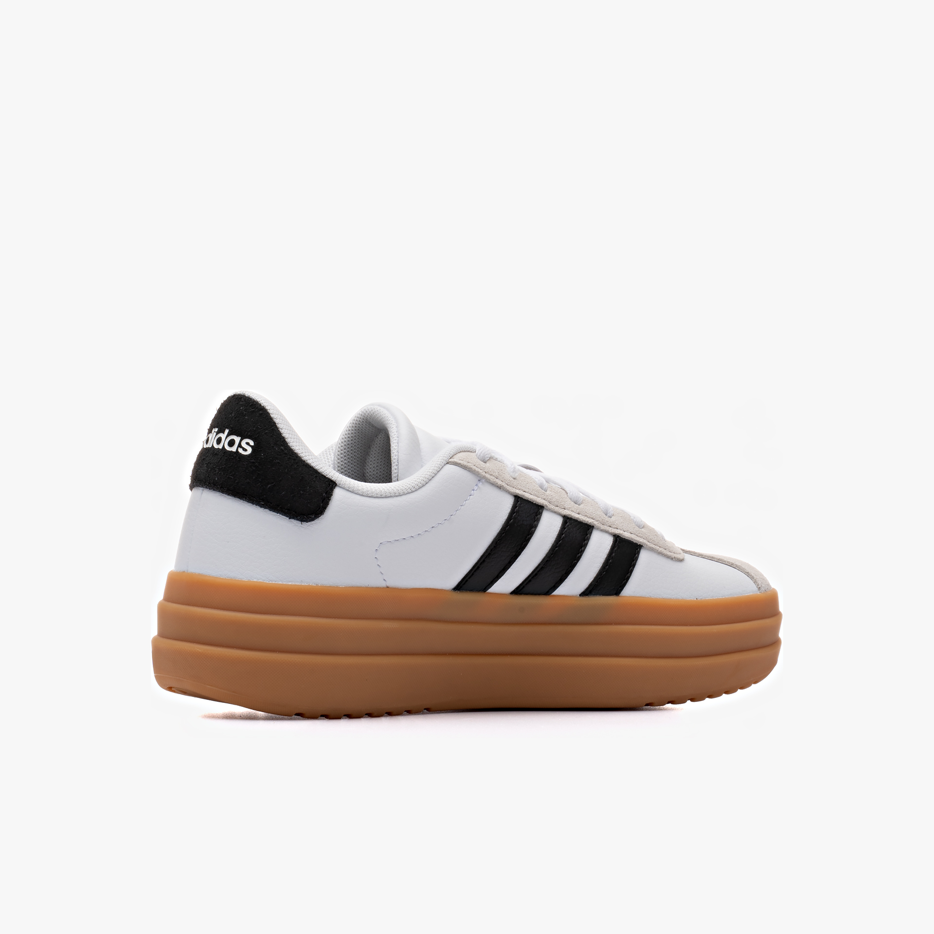 adidas VL Court Bold J