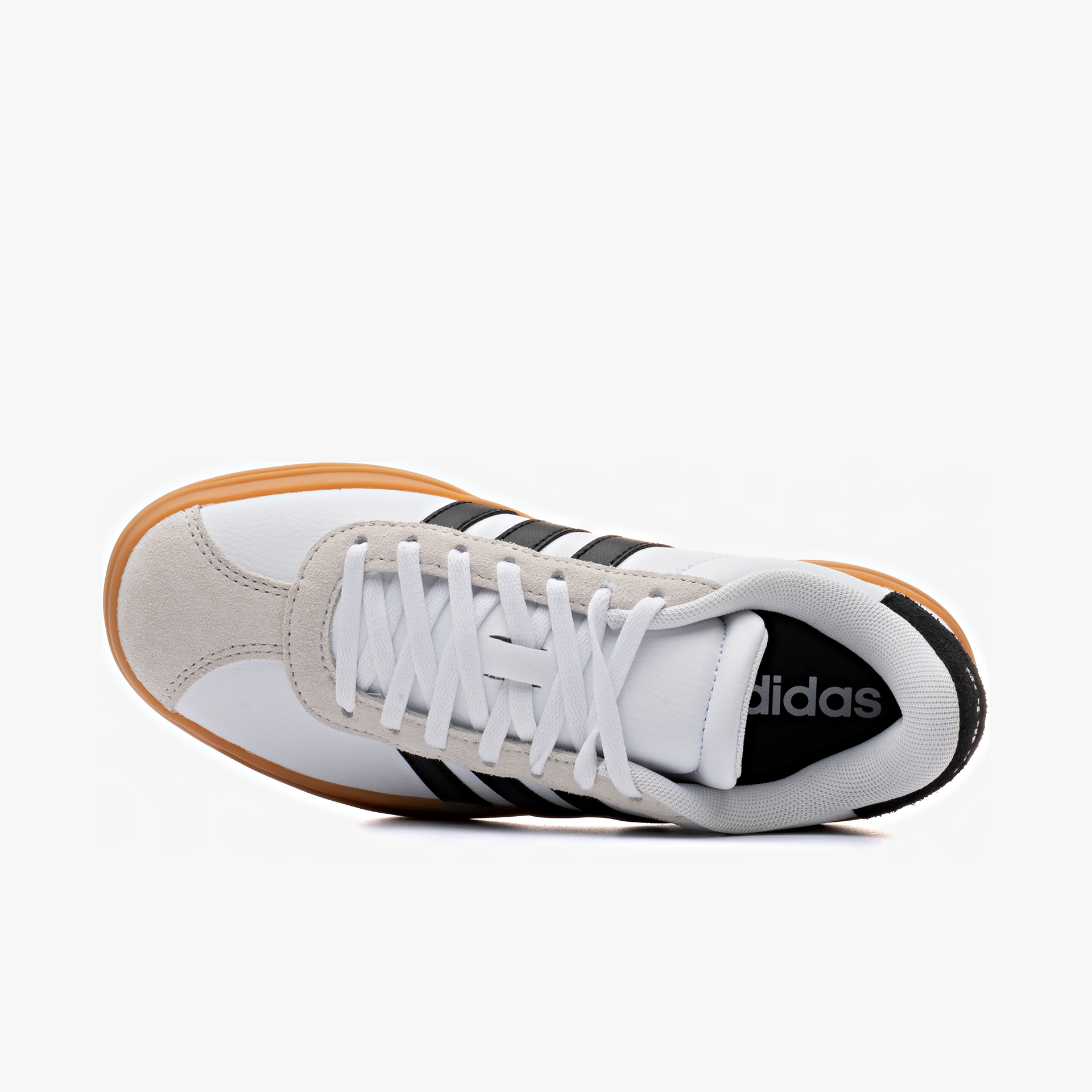 adidas VL Court Bold J