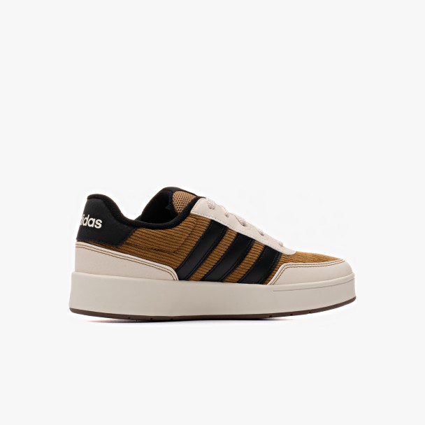adidas Breakbase J