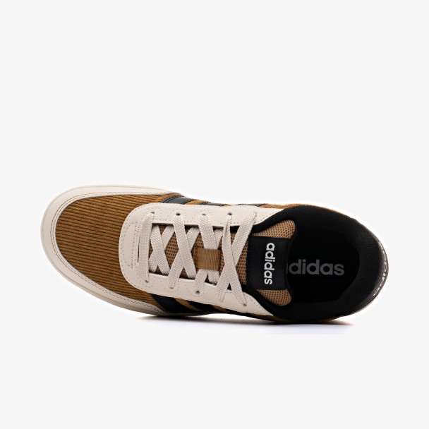 adidas Breakbase J