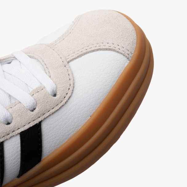 adidas VL Court Bold J