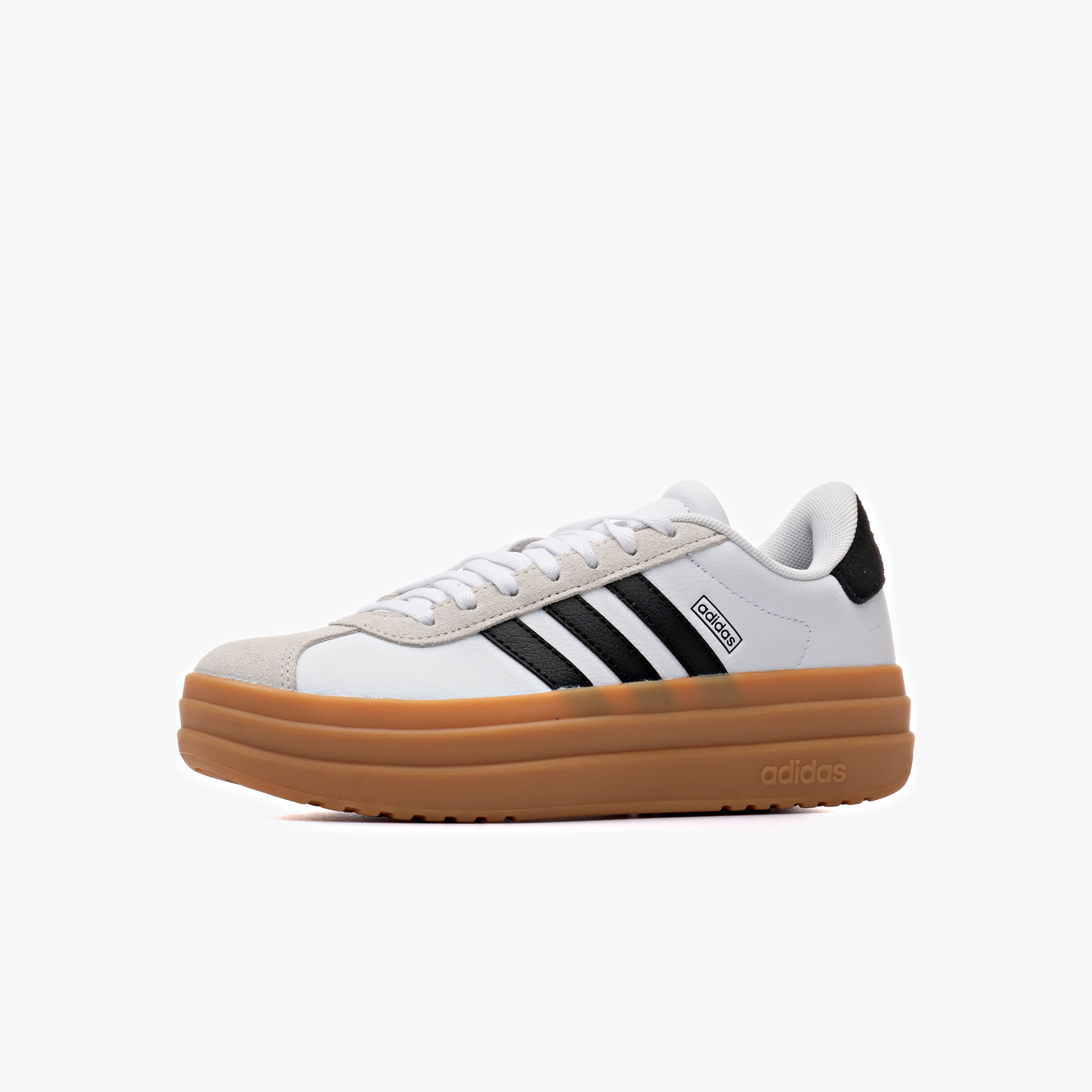 adidas VL Court Bold J