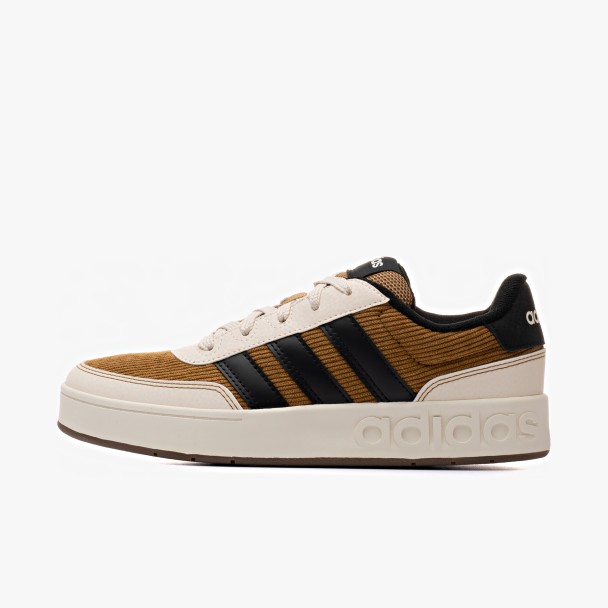 adidas Breakbase J