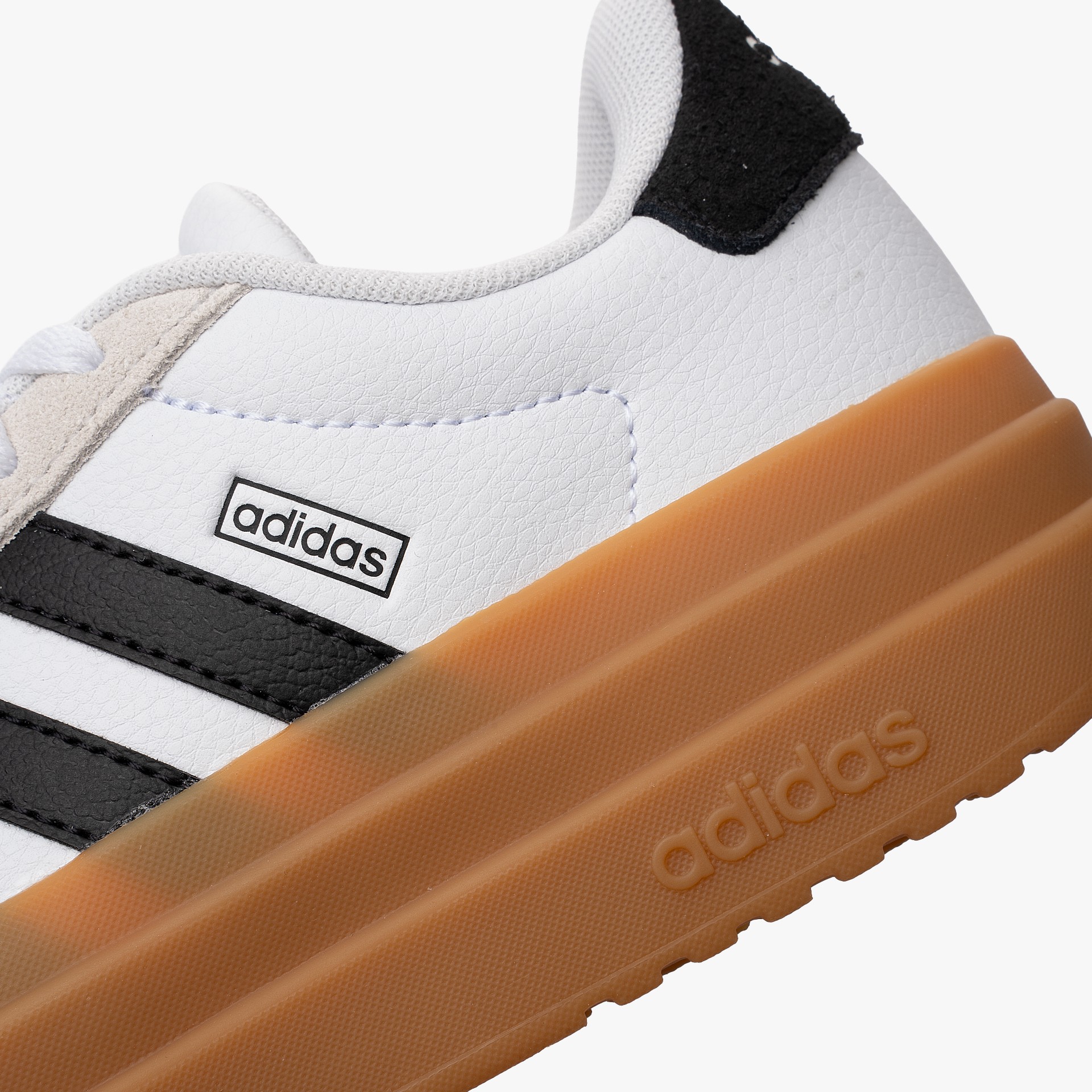 adidas VL Court Bold J