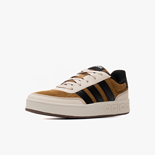 adidas Breakbase J