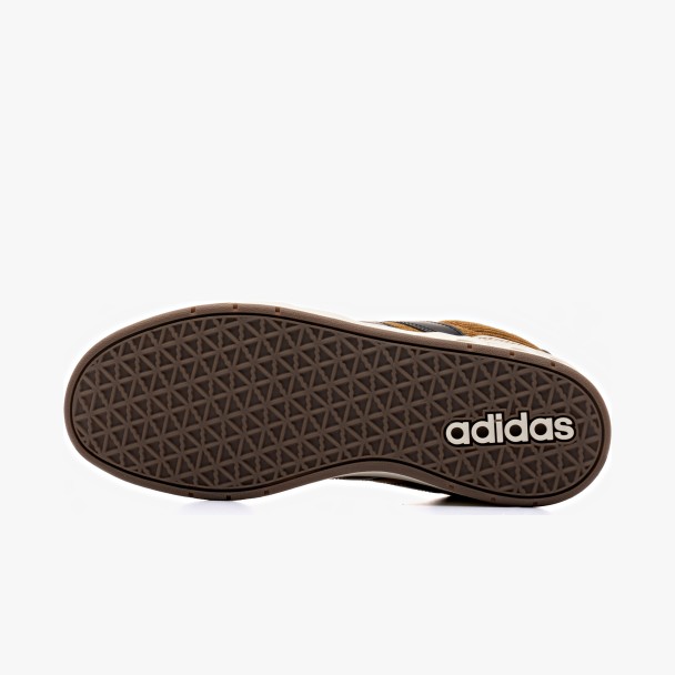 adidas Breakbase J