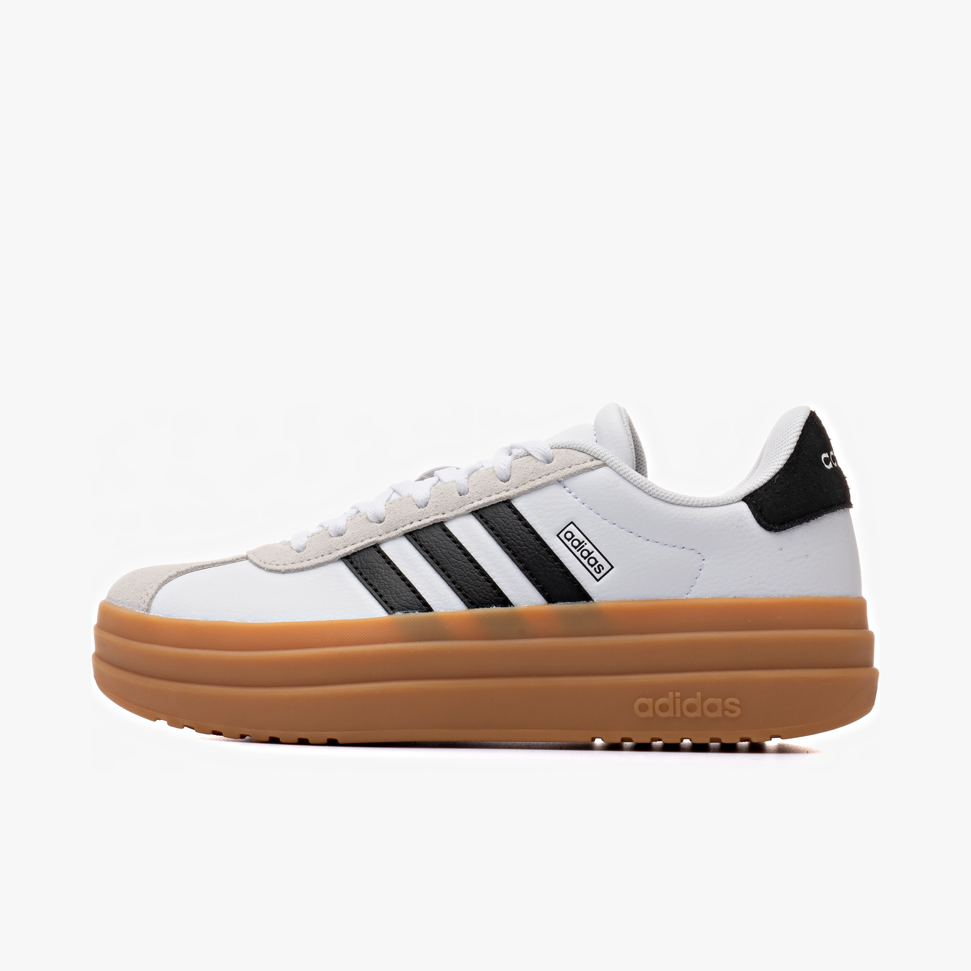 adidas VL Court Bold J