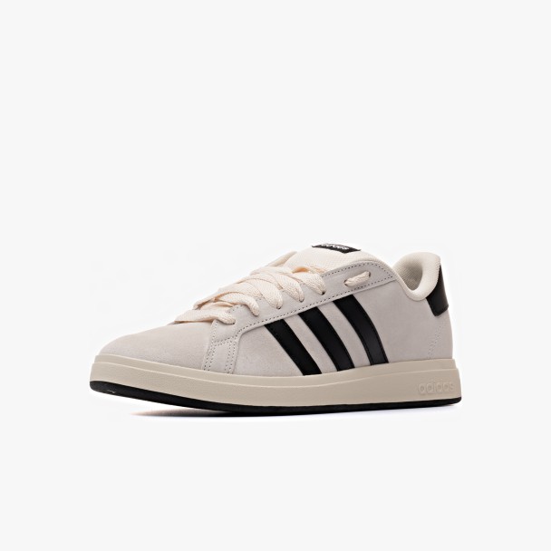 adidas Grand Court 00S