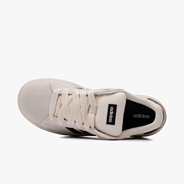 adidas Grand Court 00S