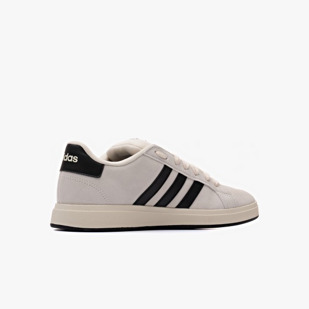 adidas Grand Court 00S