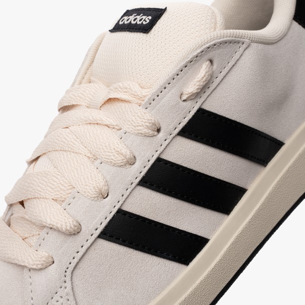 adidas Grand Court 00S