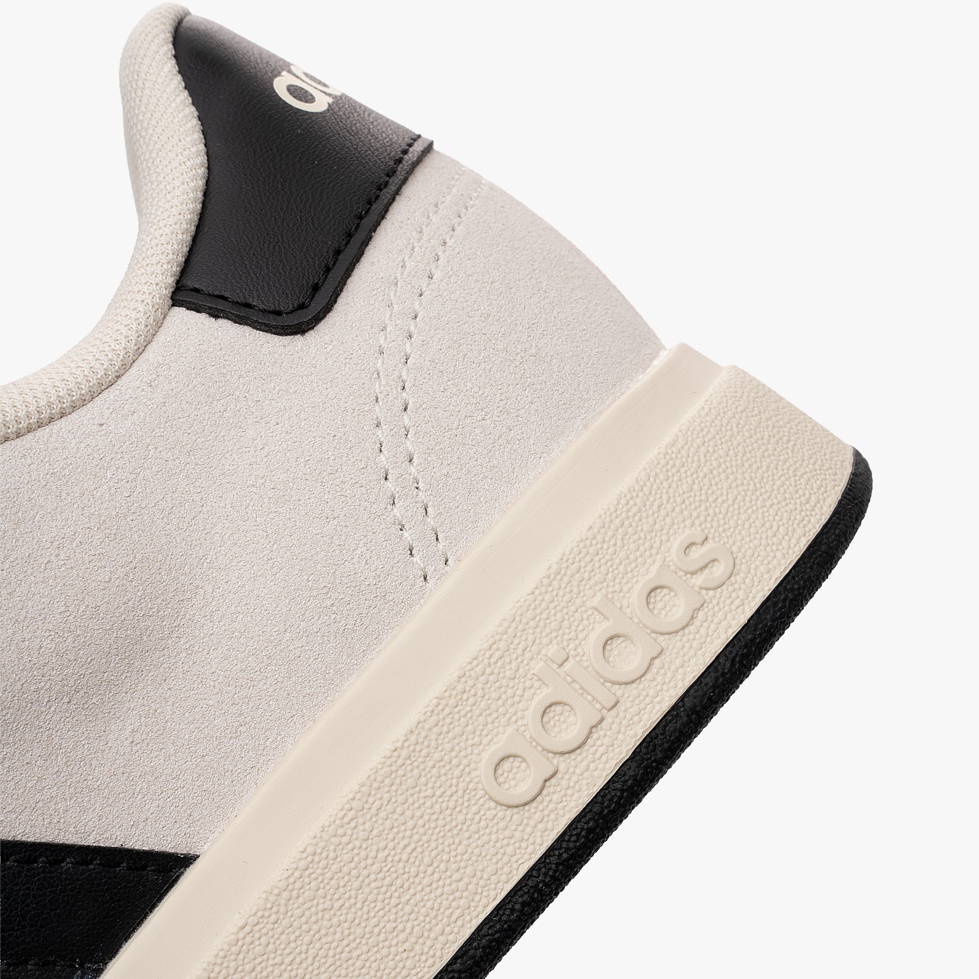 adidas Grand Court 00S