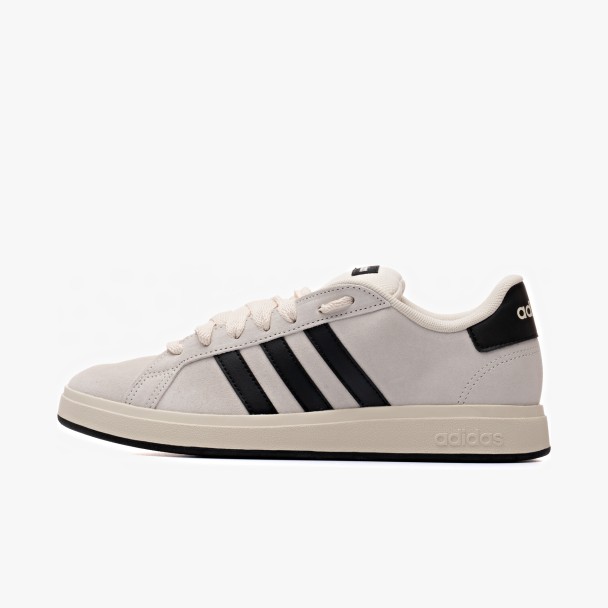 adidas Grand Court 00S
