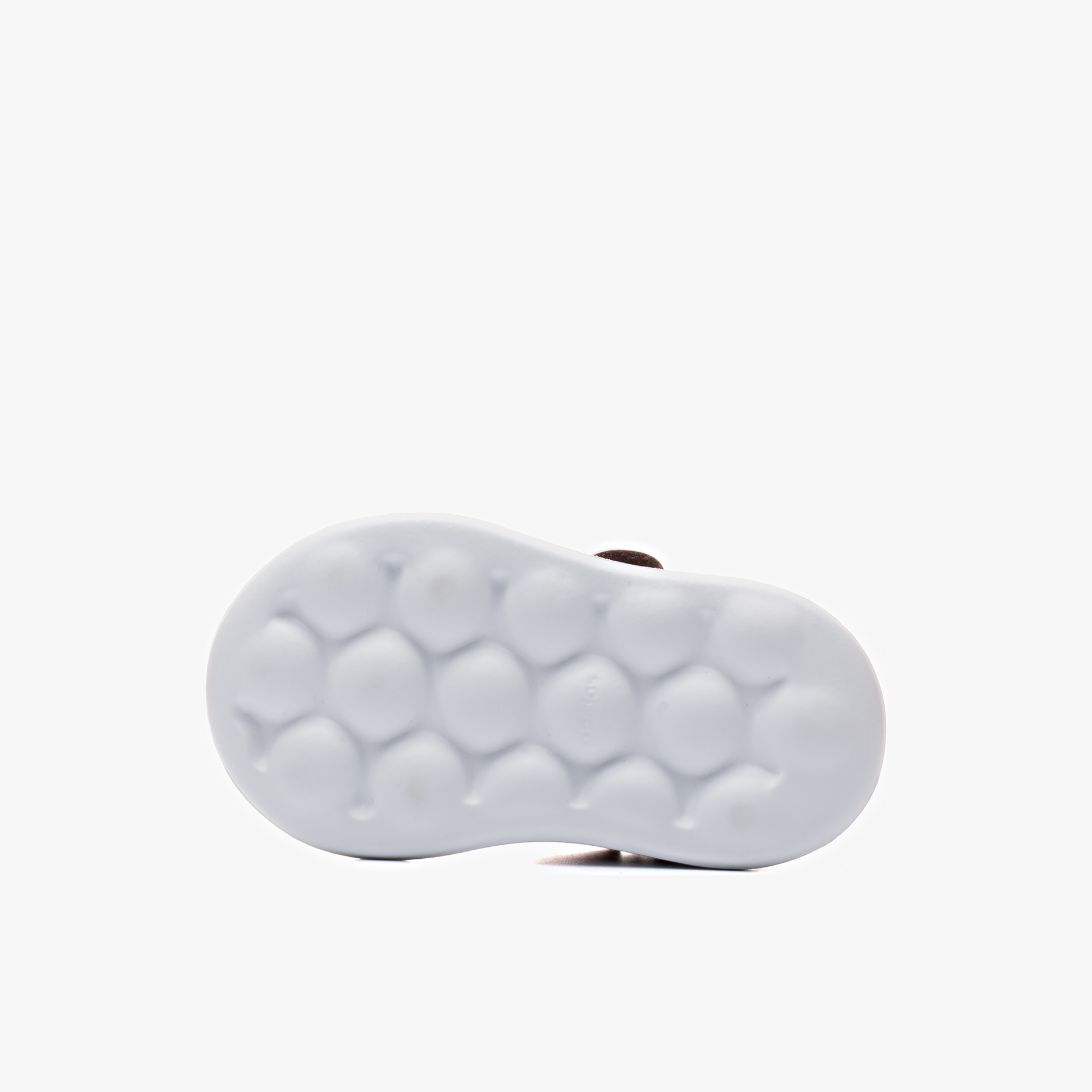 adidas Grand Court Minnie