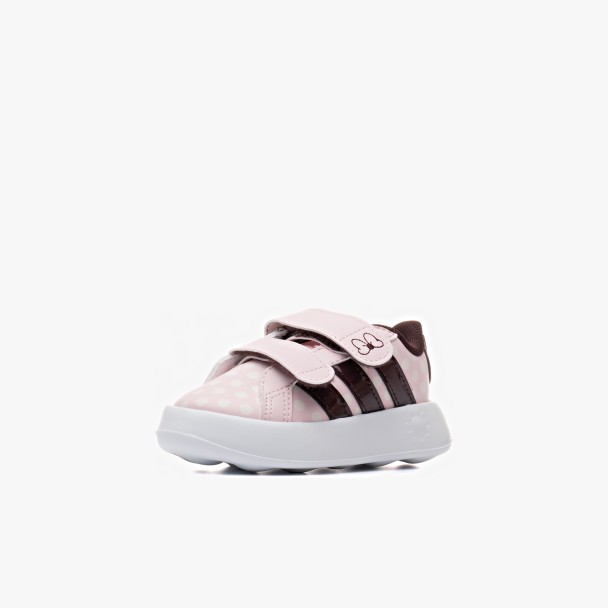 adidas Grand Court Minnie