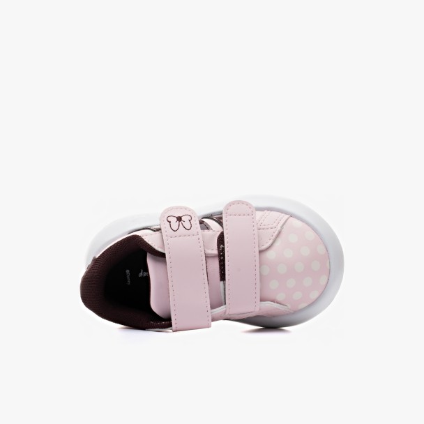 adidas Grand Court Minnie