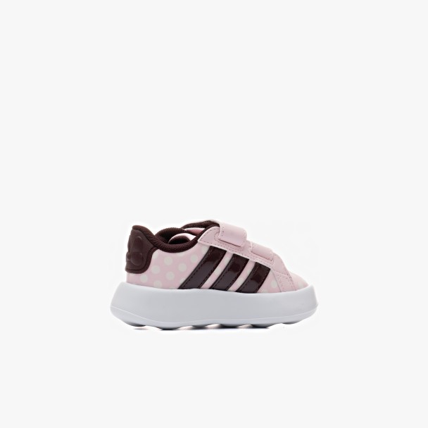 adidas Grand Court Minnie