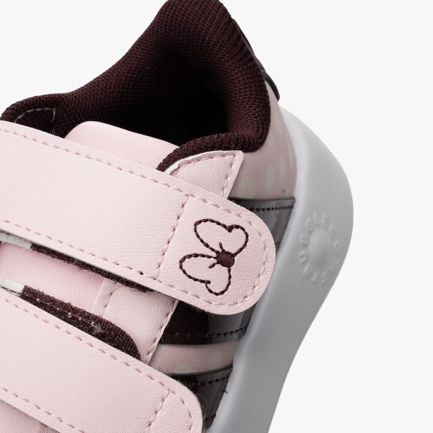adidas Grand Court Minnie